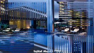 Hotels in Mumbai Sofitel Mumbai BKC India