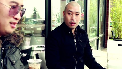 Xạo Lờ - Hài Phong Lê (Hài Tục Tỉu cấm trẻ em dưới 18)