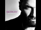 Berkay - Ağla Gözüm (2016)