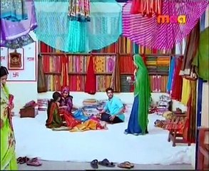 20160314-204414-169_5