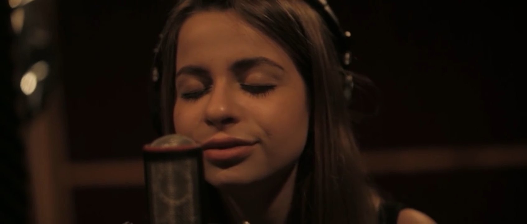 PILLOWTALK -  ZAYN MALIK (COVER BY ELLISE)