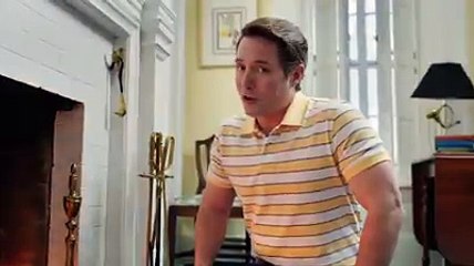 Le Saturday Night Live se moque des sympathisants de Trump