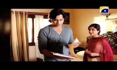 Sila Aur Jannat - Episode 67