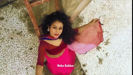 Neha Kakkar  Hasi Ban Gaye