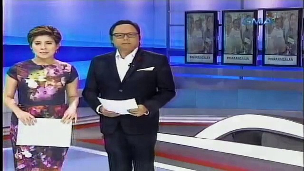 Saksi  March 14, 2016 P- 3