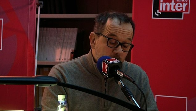 La mort clinique des partis sous leur forme classique (L'Edito politique)