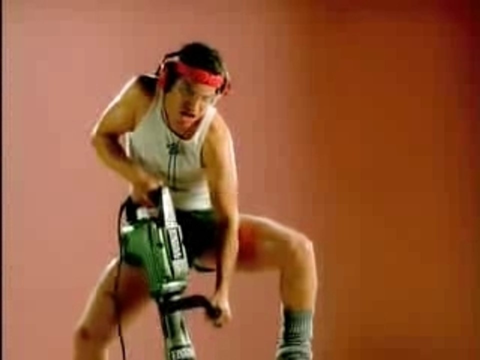 Fatal Bazooka - J_aime trop ton boule