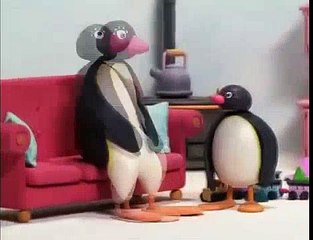 Pingu episodes 311-320 - scoobydoo -  Meilleurs Dessins Animés