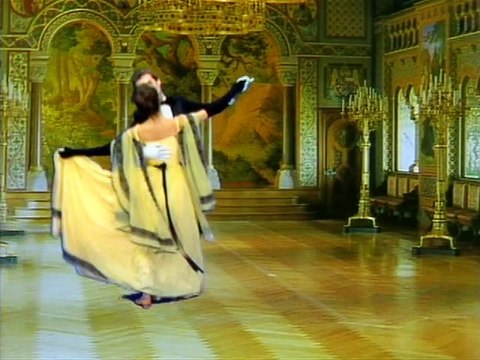 Highlights of the Vienna Symphonic Orchestra Vol.1