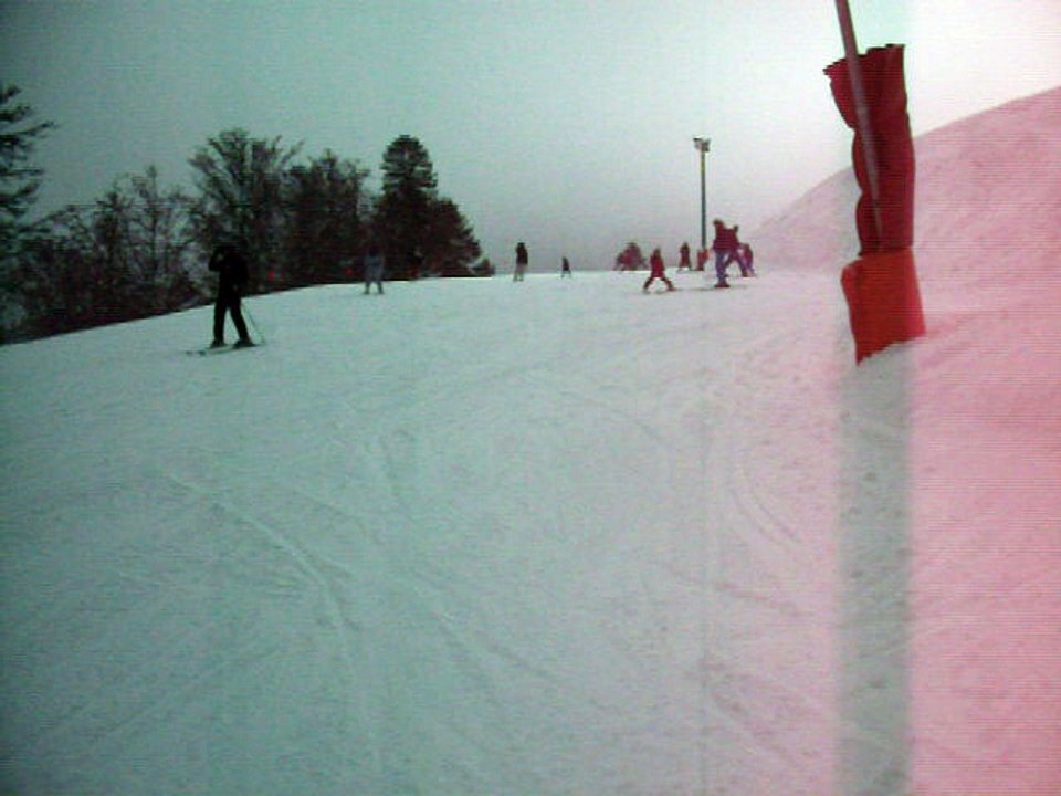 Samedi de neige ASPA Seichamps 12 mars2016