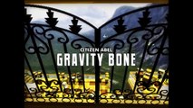 Gravity Bone OST - 01 - Elena