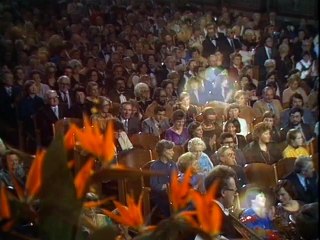 Highlights of the Vienna Symphonic Orchestra Vol.2