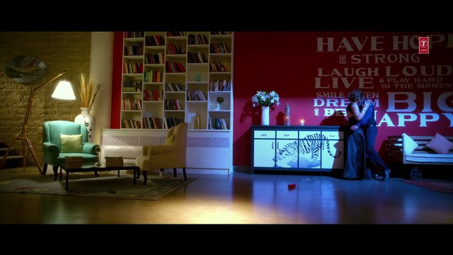 WAJAH TUM HO Full Video Song HATE STORY 3 Songs Zareen Khan, Karan Singh Grover
