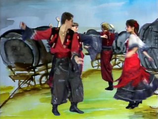 Highlights of the Vienna Symphonic Orchestra Vol.4