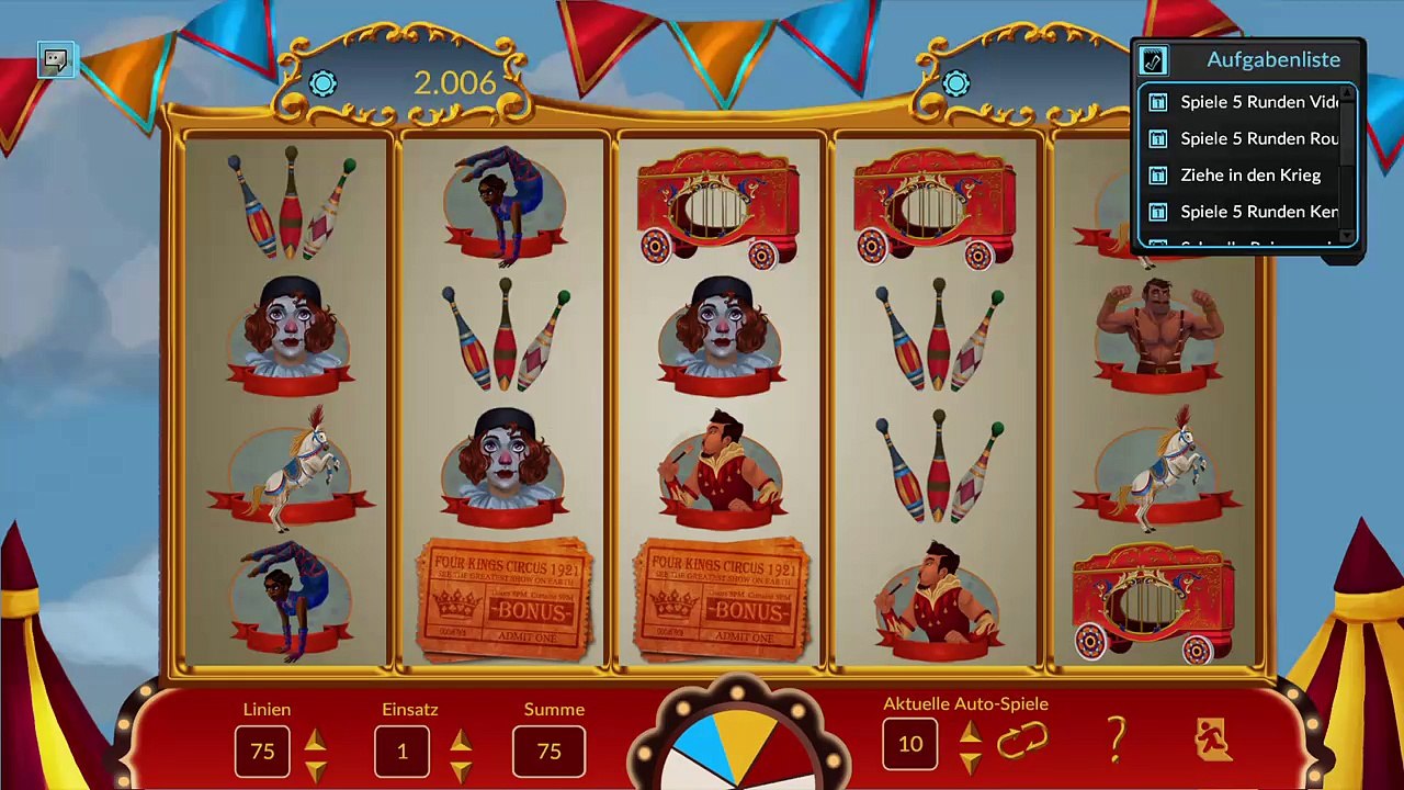 Four kings casino and slots_20160314170230