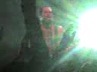 Stone Sour - Sweet Home Alabama (strasbourg)