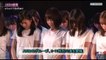 AKB48グループ 3.11東日本大震災復興支援特別公演 2016.03.14-ＡＫＢ48グループ、ＡＫＢ48ＳＫＥ48ＮＭＢ48ＨＫ­Ｔ48ＮＧＴ48