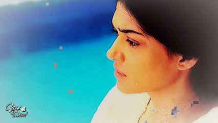 Nabeel & Rumaisa || Ab Doori Hai Itni