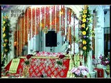 Sahib Mera Meharvan | Bhai Gurpreet Singh Ji - Jawaddi Kalan | Best Shabad Gurbani