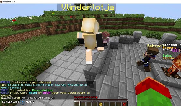 Thumbnail