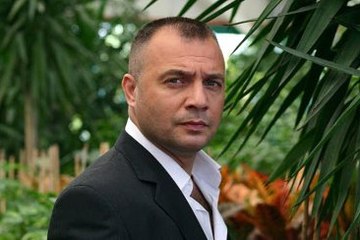 Oktay Kaynarca'dan Ankara Saldırısı Tepkisi: Tek Tek Yazıyoruz