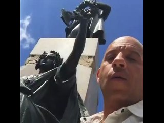 Mensaje a juan pablo duarte