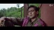 Ajay Devgn In Love With Manisha - Kachche Dhaage Movie Scene