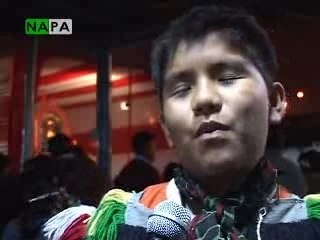 NAPA 02 - No apto para adultos