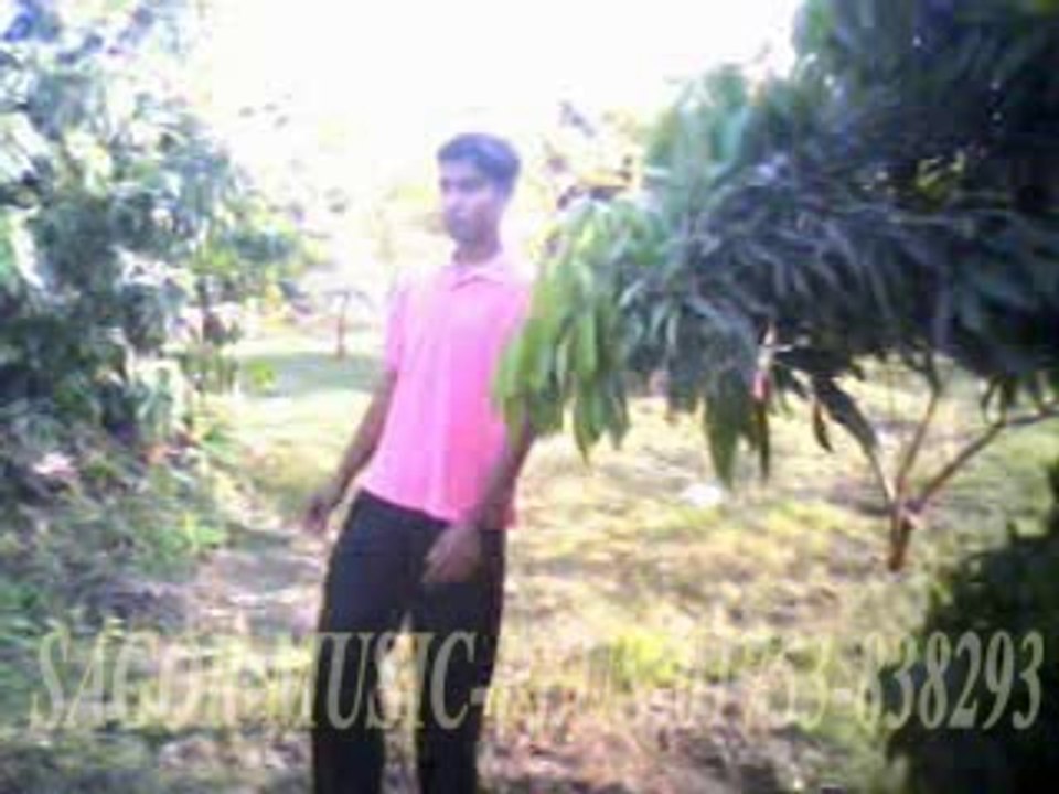 From my archive at 2005