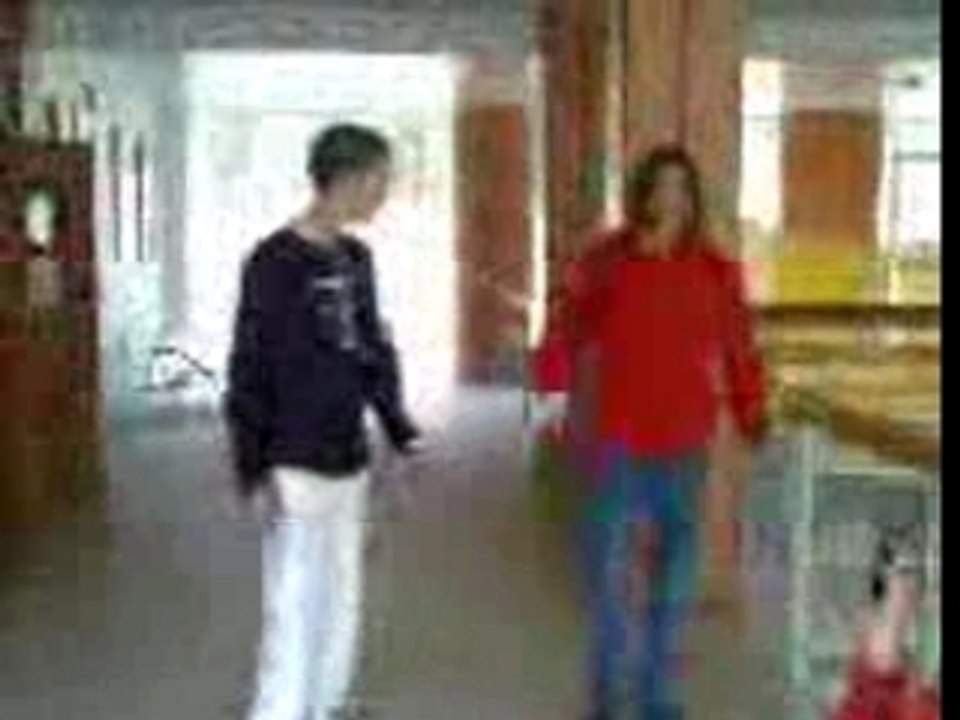 Vidéo001