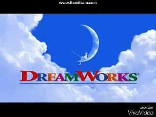 Over the Hedge (2003) DVD Trailer