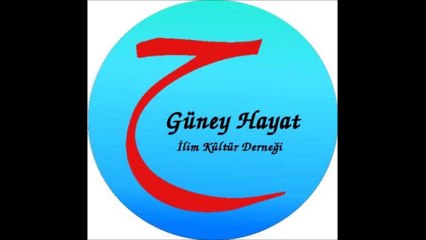 SÜLEYMAN AYATA  HOCA KİŞİ EŞİNİ ÇOCUĞUNU KİYAMETTE FİDYE VERMEK İSTEMESİ