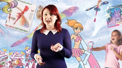 Top 10 Most Dangerous Children's Toys Ever Made