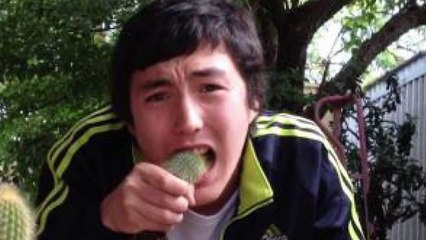 Top 10 Most Dangerous Social Media Challenges - Part 2