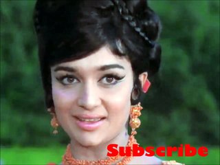 Pukarta Chalaa Hoon Main Female Version | Triveni