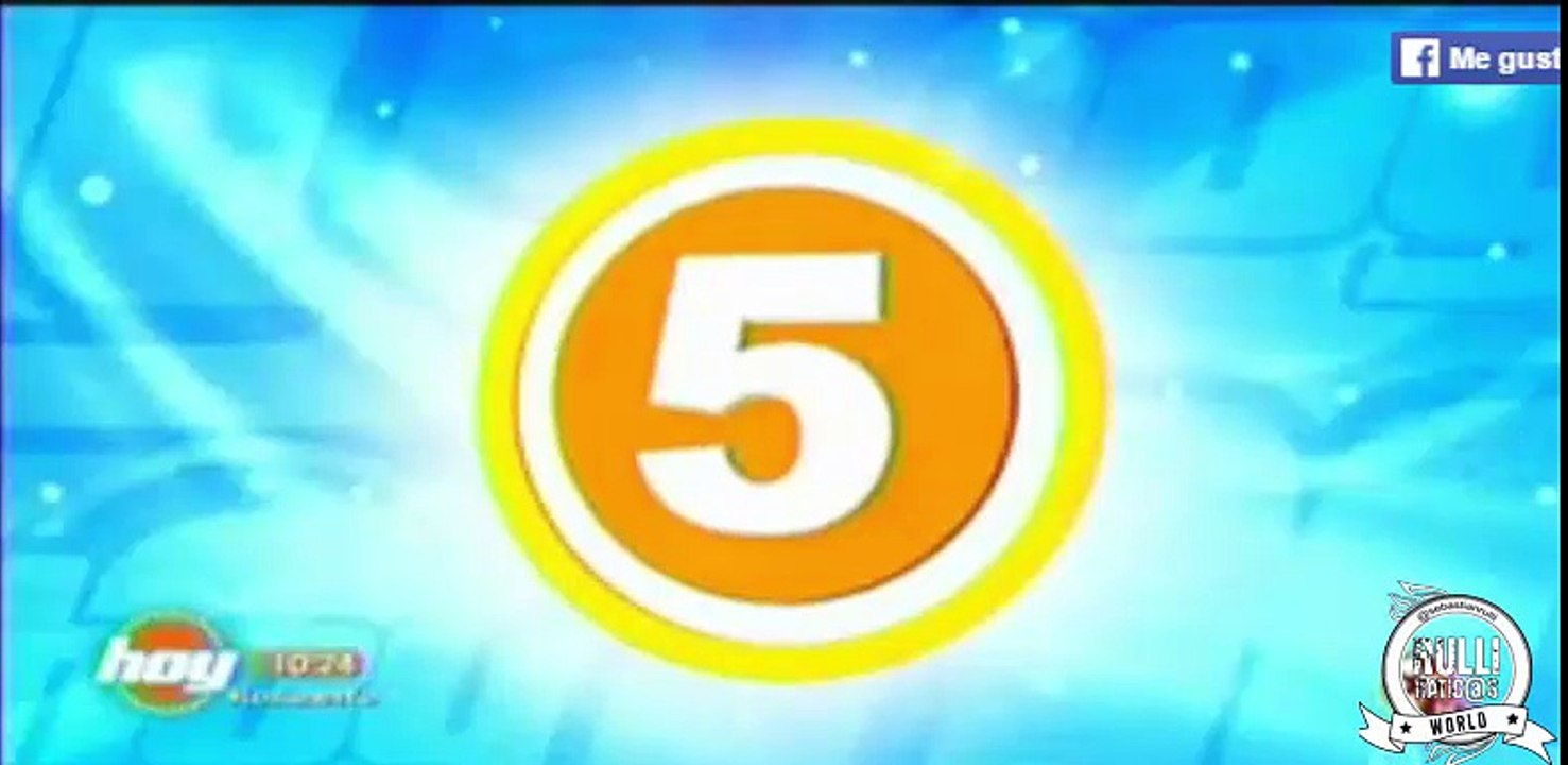 Sebastián Rulli celebro sus 20 años de carrera #NotaHoy