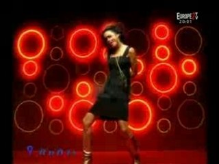 Vanessa Hudgens - Come back to me