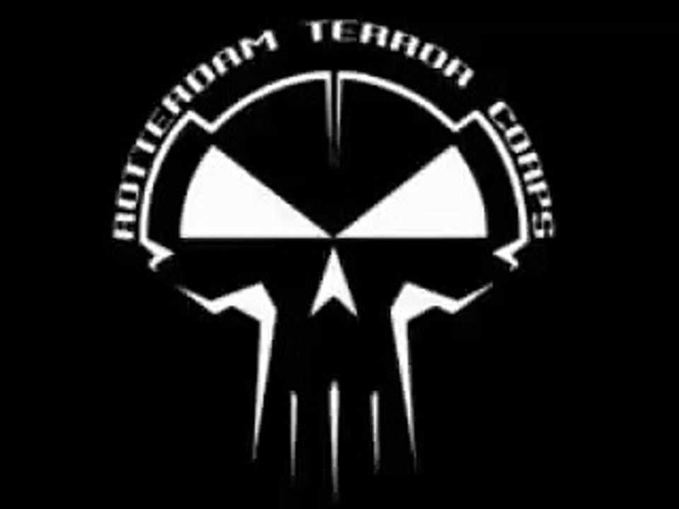 RTC - Gabba Mafia