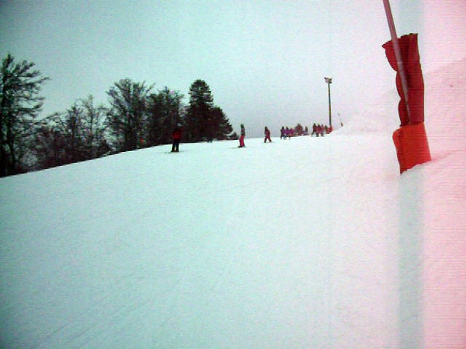 Samedi de neige ASPA Seichamps 12 mars2016