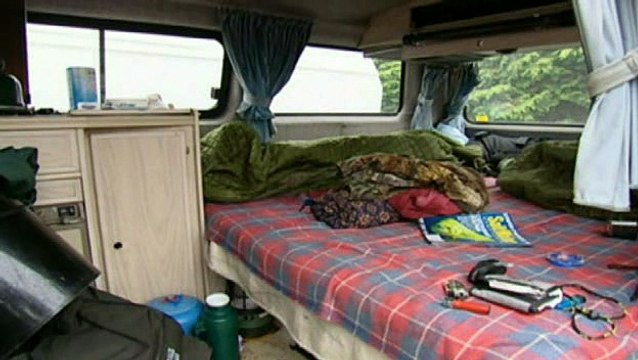 Total Fishing - S02E06 - Pike And Perch On The River Severn