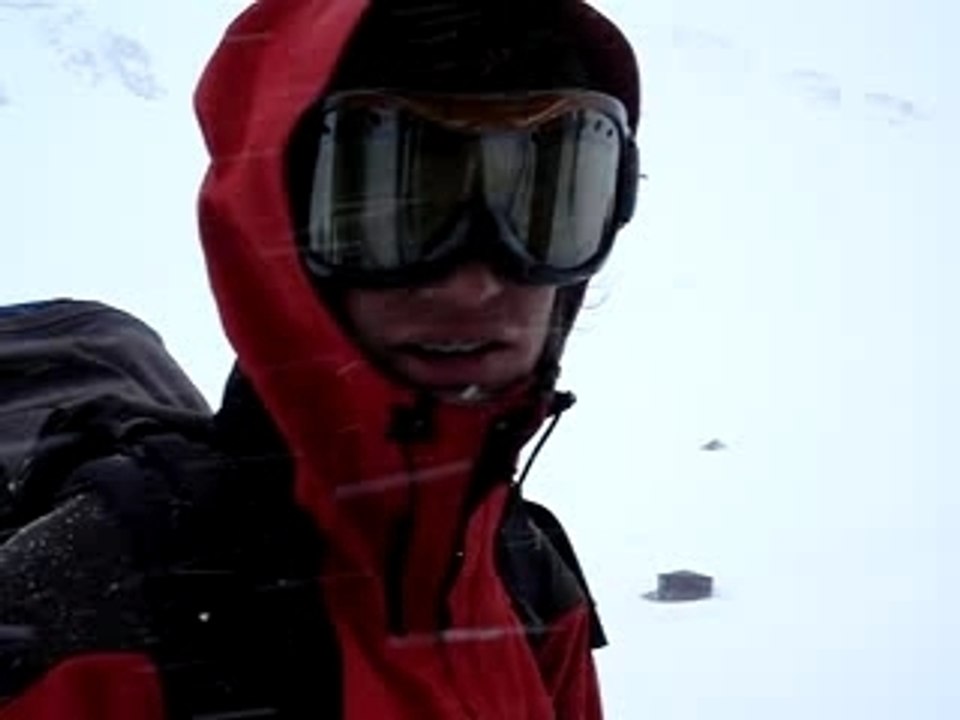 MOV00844