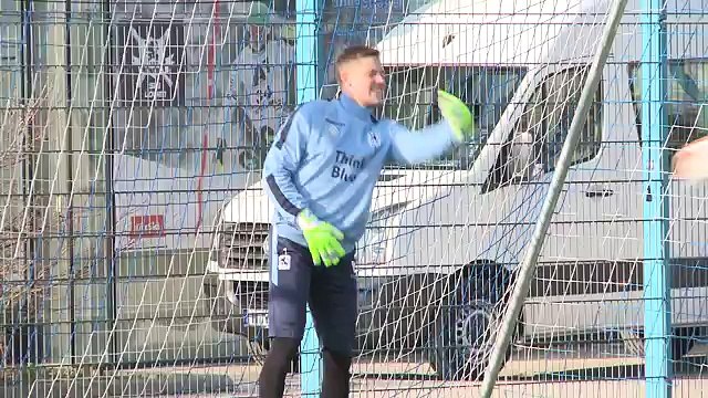TSV 1860 München Das sagen die Löwen-Fans zum Boykott