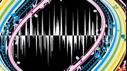 Hasret Solmaz  Nolur Nolur