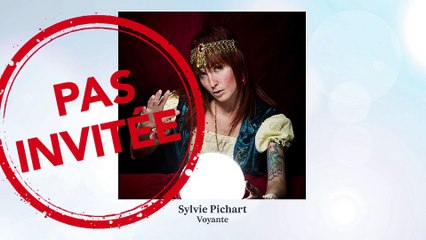 Lundi 21 mars : 200 personnalités écrivent le journal dont... Lilly Wood and the Prick