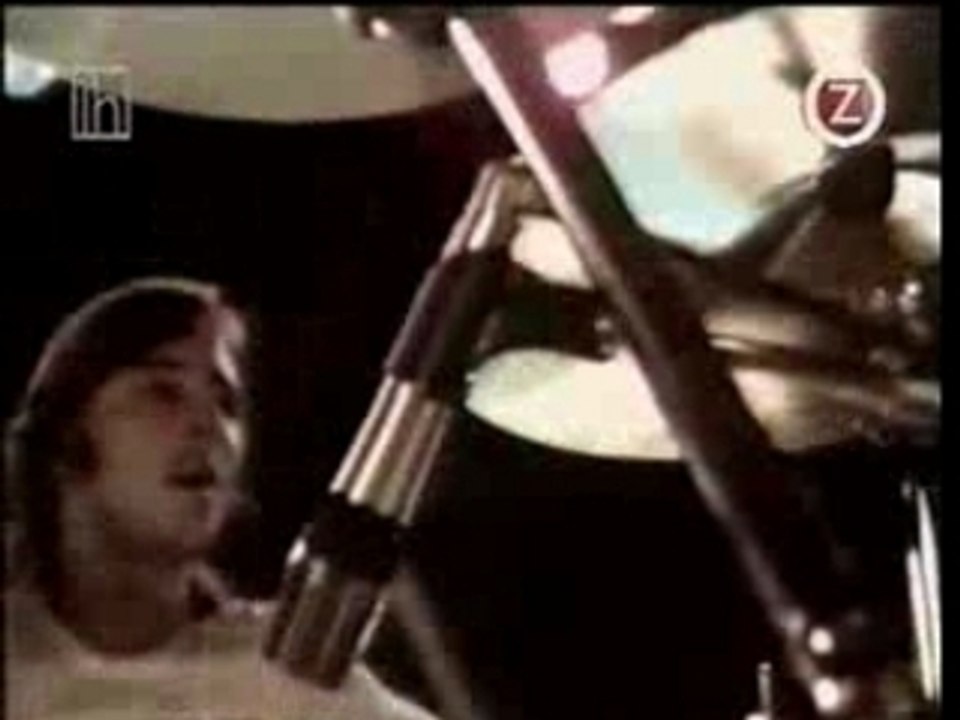 ACDC - Back In Black