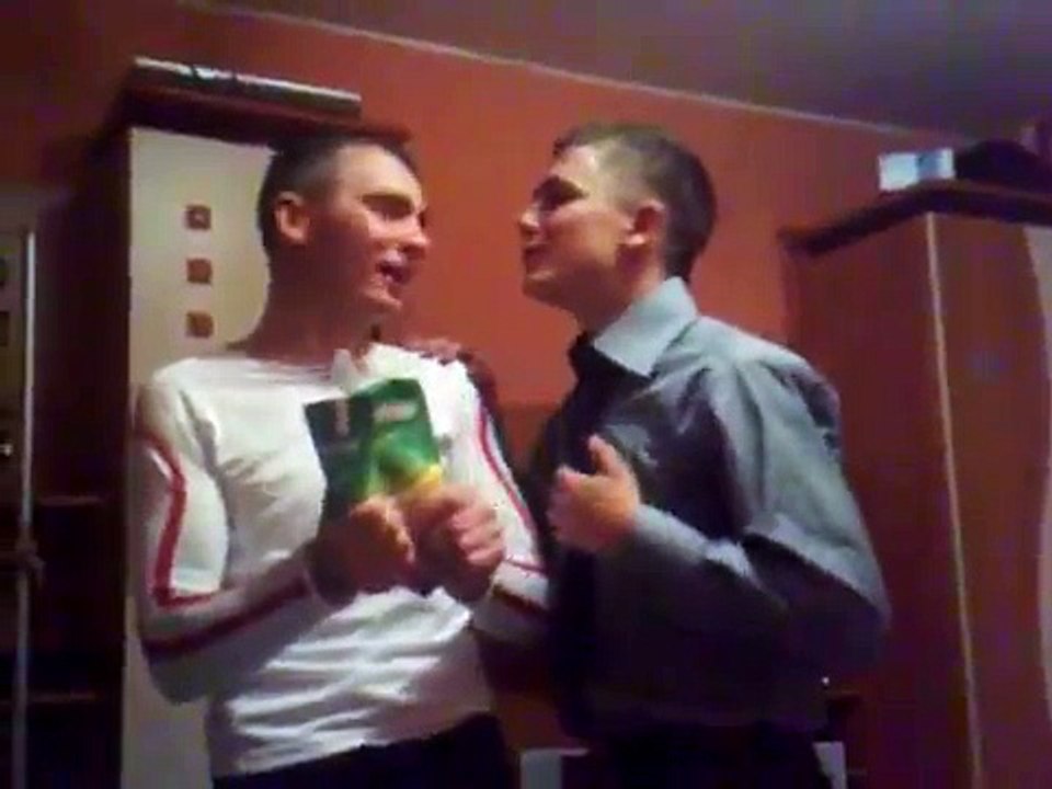 apsilimas pries helowyna