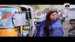 Sila Aur Jannat - Episode 66 Full - 14th March 2016