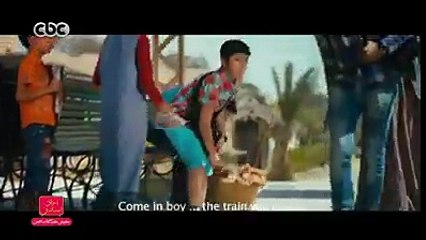 Always help any people