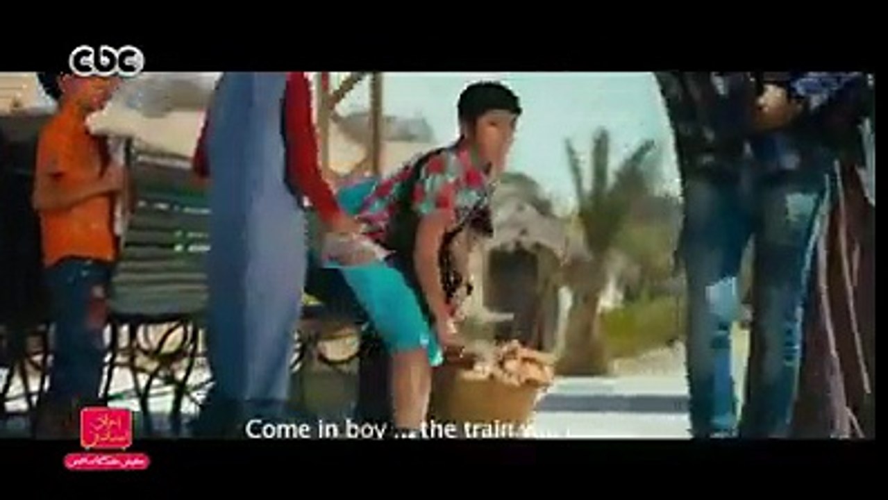 Always help any people