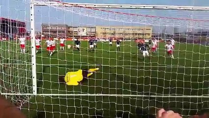 Edwin van der Sar, 45, saves penalty in first match since coming out of retirement